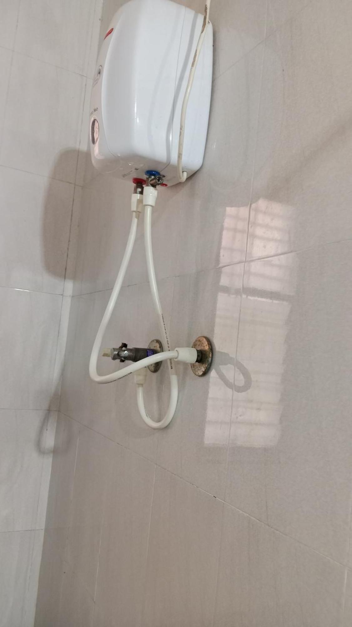 Hotel Swamiraj Indāpur Esterno foto