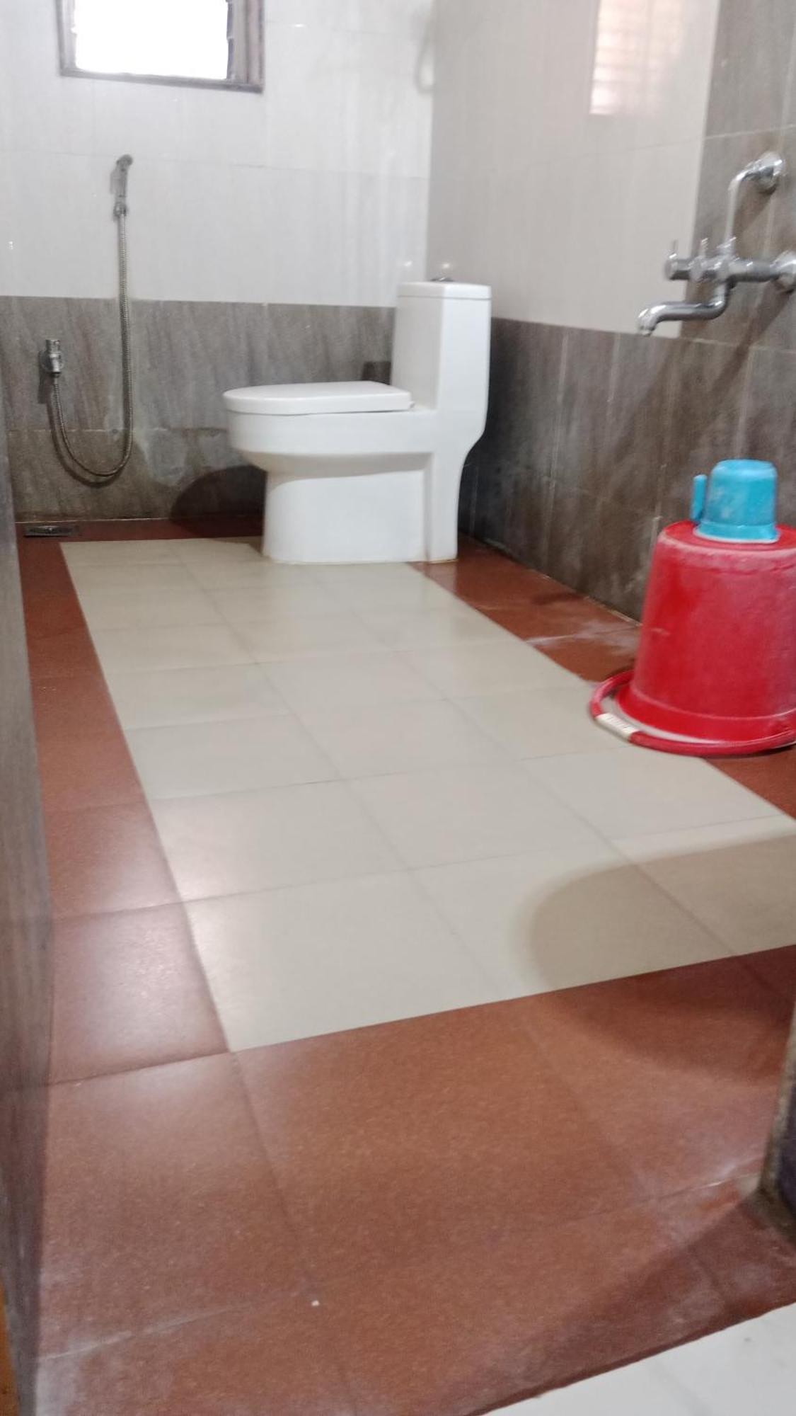 Hotel Swamiraj Indāpur Esterno foto